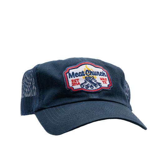 campfire-relaxed-trucker-n8 MCFireDadHat.jpg