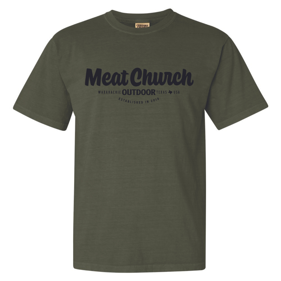 meat-church-outdoor-comfort-colors-t-shirt-t4 MCOUTDOORCC.png