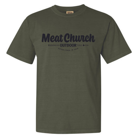 meat-church-outdoor-comfort-colors-t-shirt-t4 MCOUTDOORCC.png