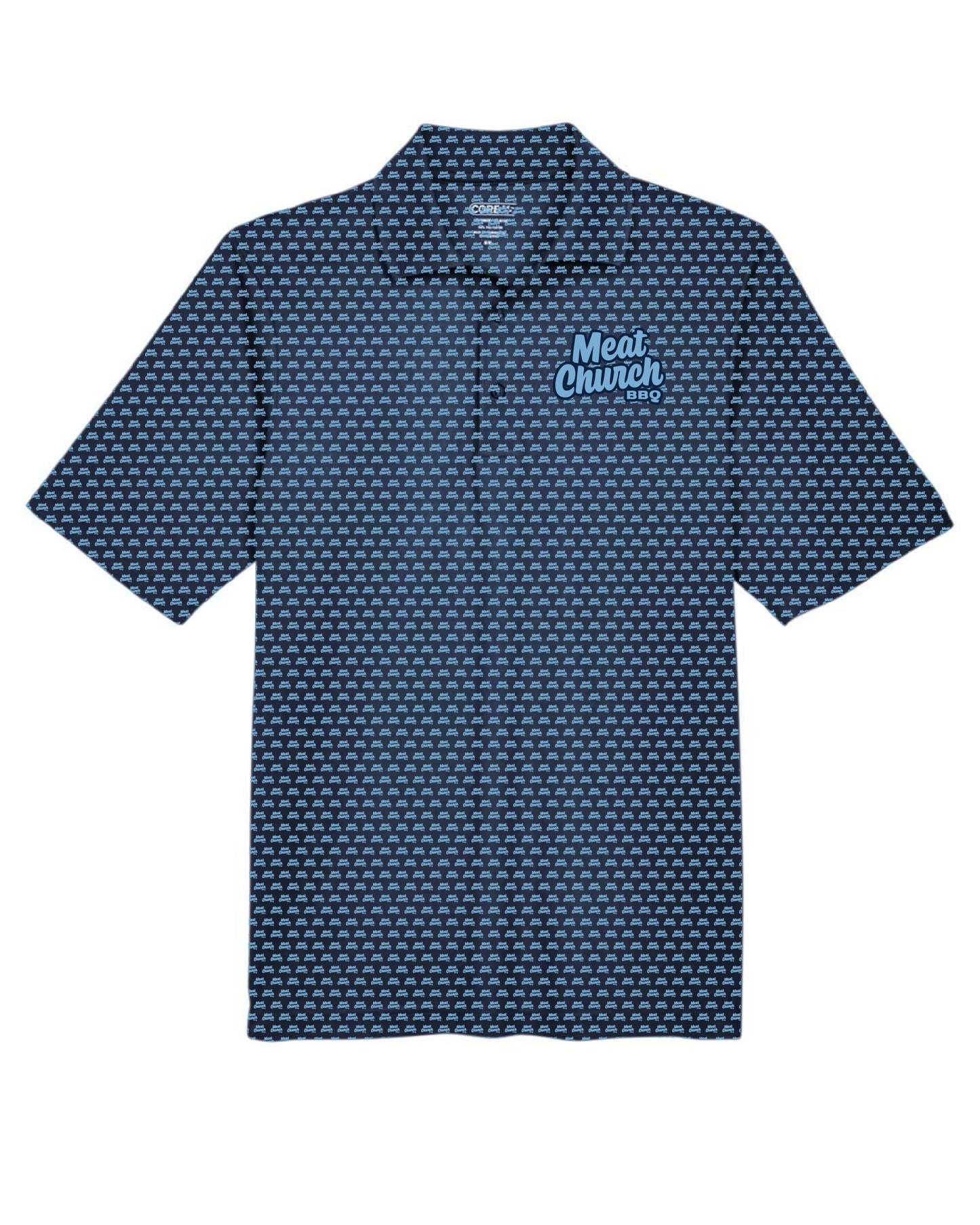 meat-church-dri-fit-polo-x1 MCPOLO.jpg