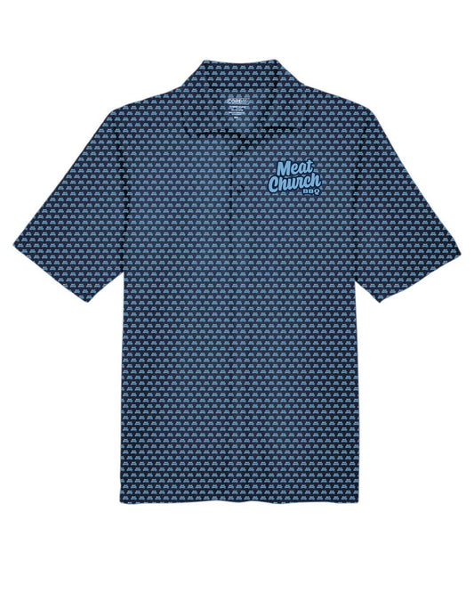 meat-church-dri-fit-polo-x1 MCPOLO.jpg