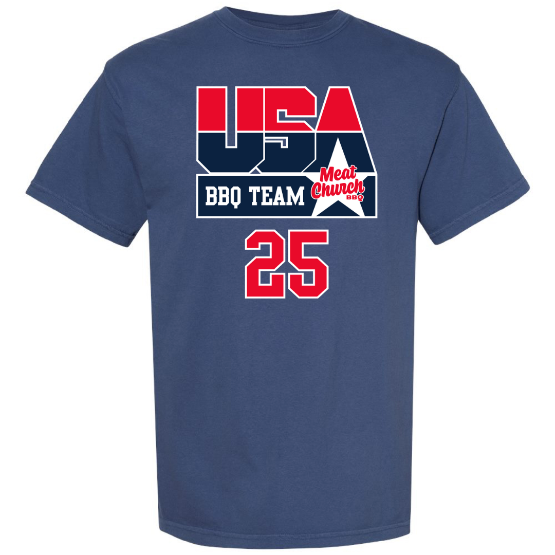youth-usa-bbq-team-v5 MCUSASHIRT_91d3664a-1b72-4160-830d-4d48acafa7fd.png