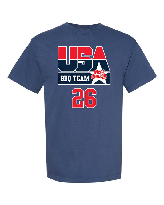 usa-bbq-team-s8 MCUSBBQTEAM26.jpg