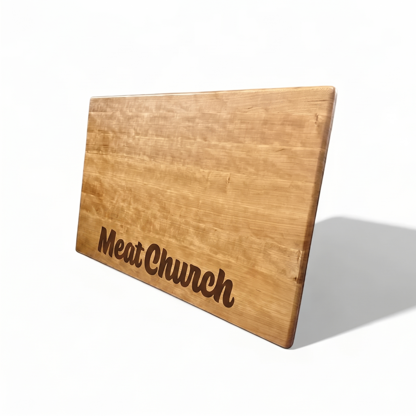 rosewood-block-topper-board-p5 MC_Coffee_Bean_82fcd178-abb9-4cc9-a824-7964c1bcfd99.png