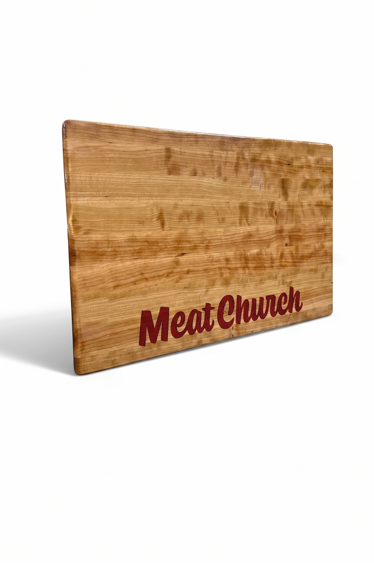 rosewood-block-topper-board-p5 MC_Lava_Red.png