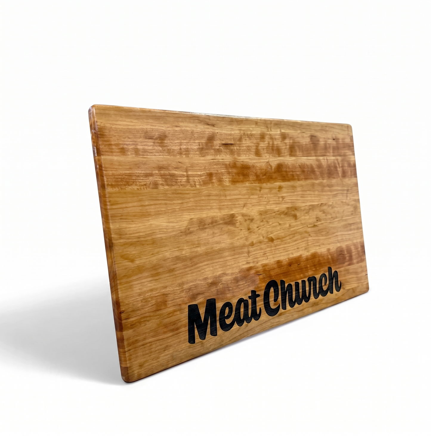rosewood-block-topper-board-p5 MC_Topper_Black_9b5f4e4e-f9cb-4b44-9189-460c2c116e66.png