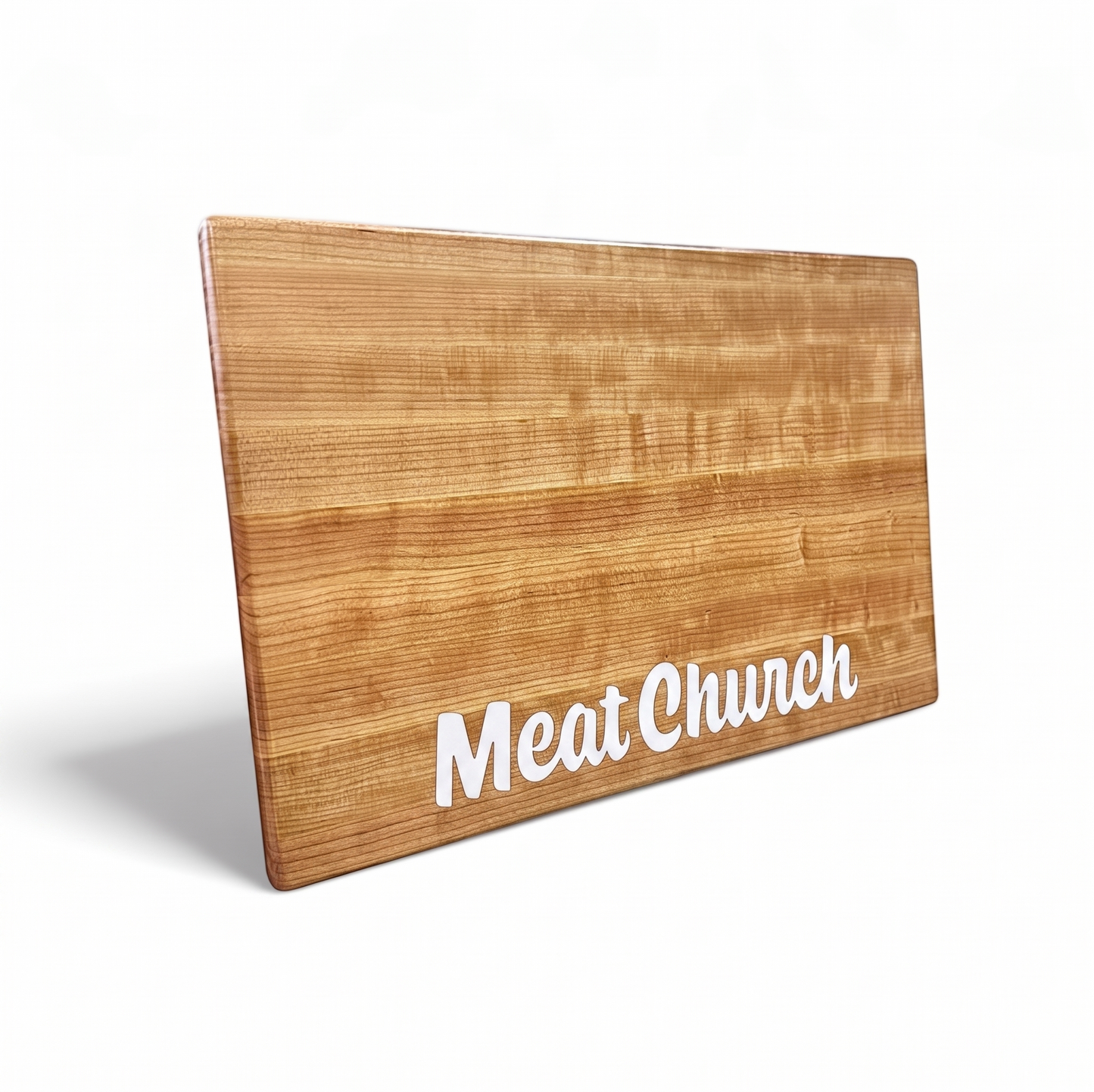 rosewood-block-topper-board-p5 MC_Topper_White_a28c5038-77fe-4bc3-8214-dd19fba7ef13.png