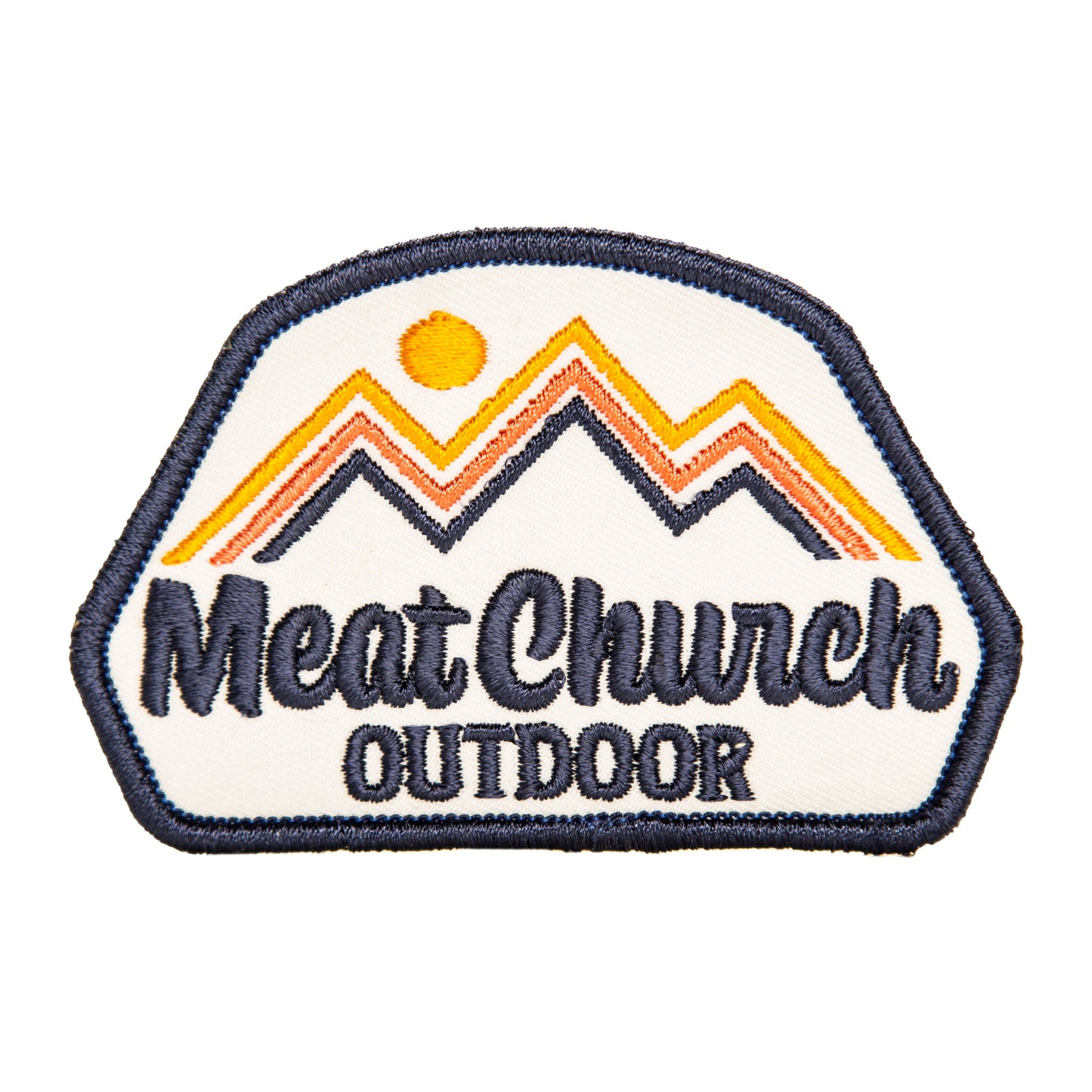 outdoor-patch-u7 MC_outdoor_patch_HR.jpg