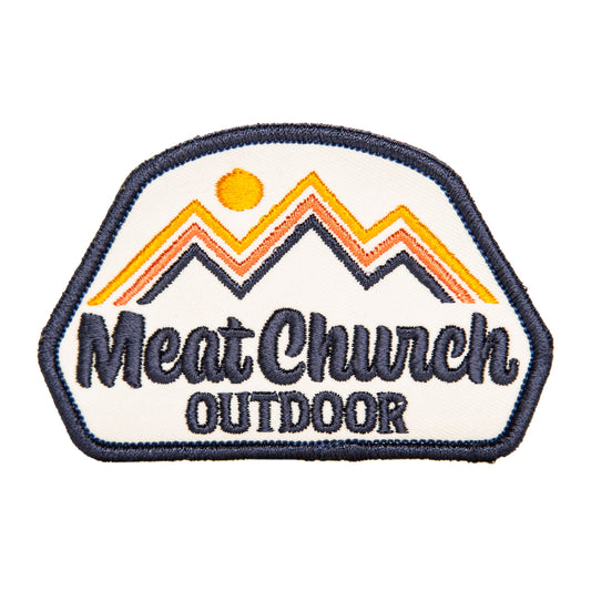 outdoor-patch-u7 MC_outdoor_patch_HR.jpg
