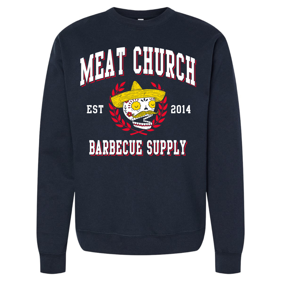 meat-church-university-crewneck-d7 MEATOCREWNECK.png