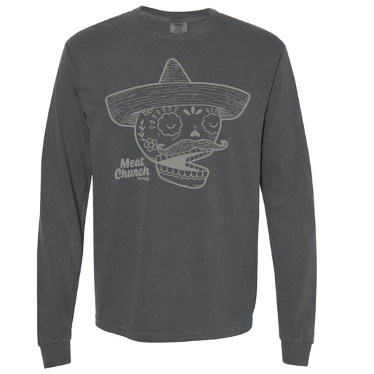 meato-long-sleeve-t-shirt-i1 MEATOLONGSLEEVE.png