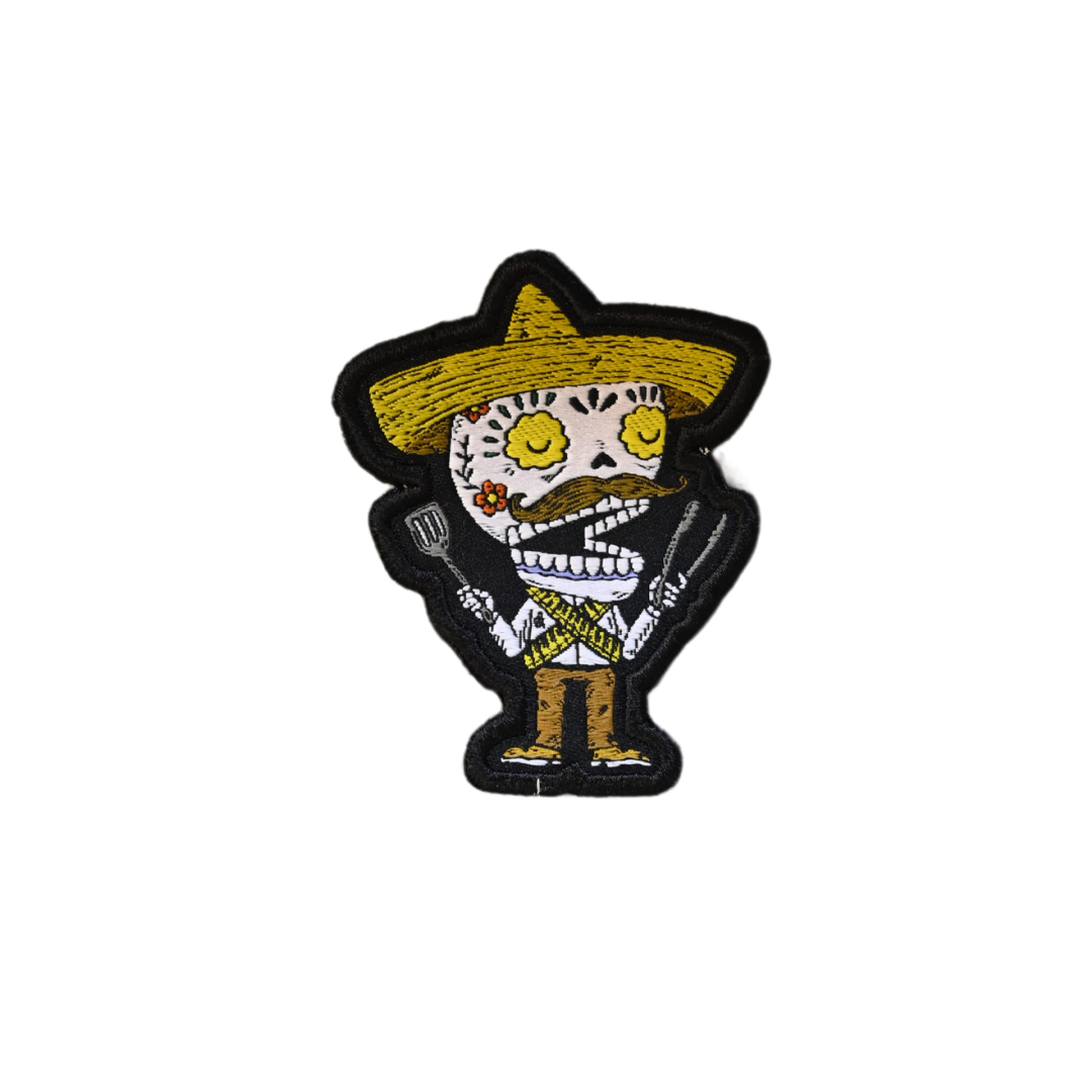 meat-church-meato-bandito-patch-w3 MEATOPATCH.png