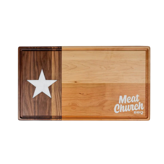 rosewood-block-tx-signature-block-f4 MeatChurchTXSignatureBlock_01.webp