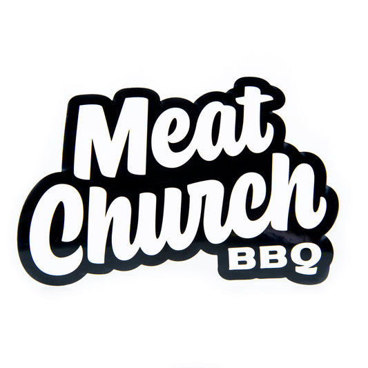 logo-sticker-s0 Meat_Church_HR.jpg