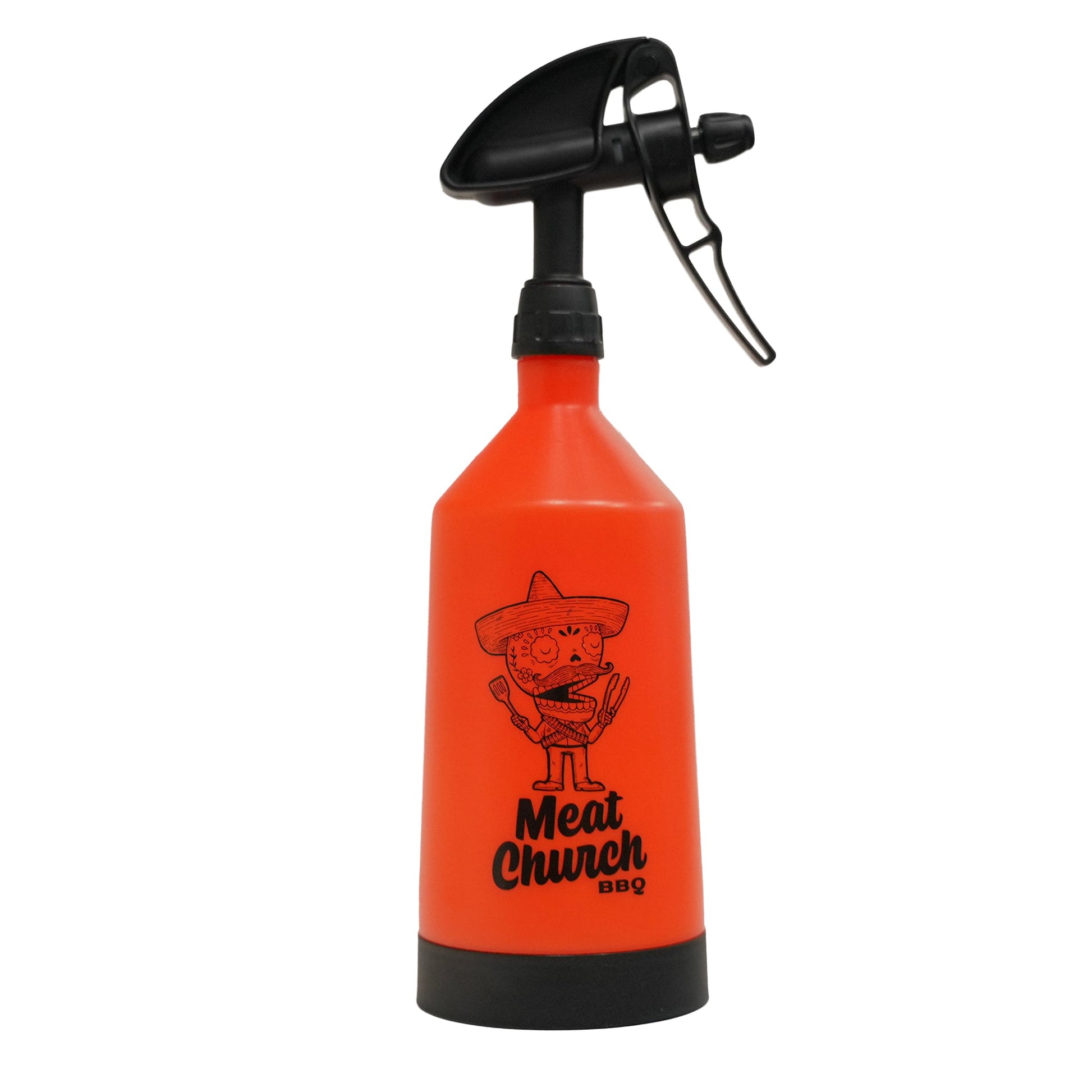 spray-bottle-c5 Meat_Church_Sprayer_WB.jpg