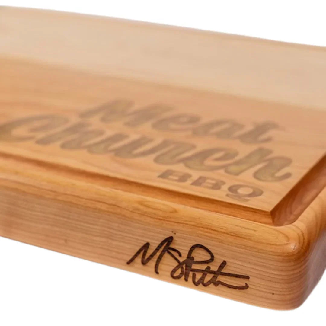 rosewood-block-tx-signature-block-f4 Meat_Church_TX_Signature_Block_02.webp