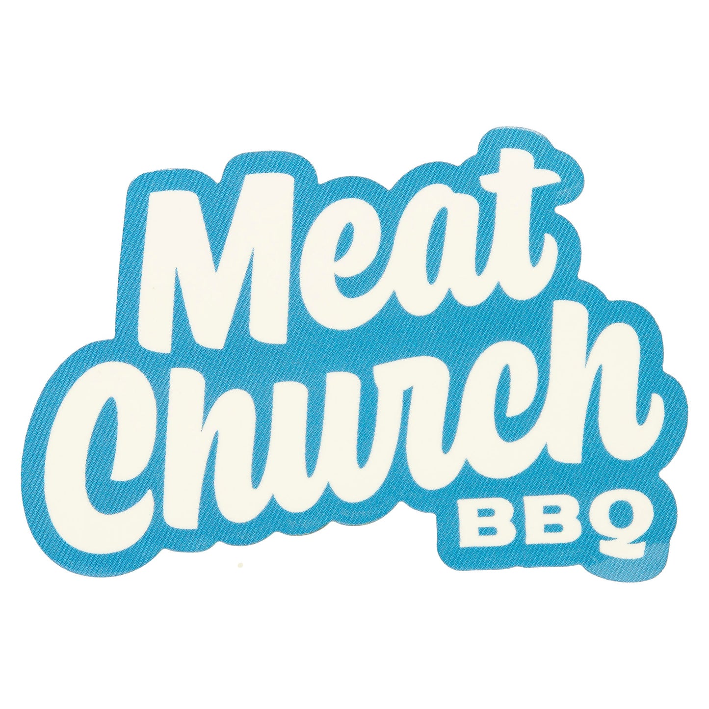 carolina-blue-logo-sticker-v8 Meat_Church_blue_Logo_HR.jpg