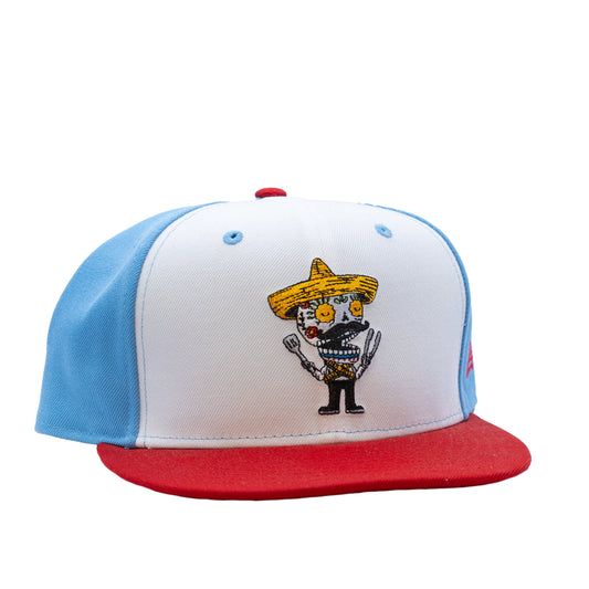 meato-bandito-new-era-fitted-hat-n7 MeatoNewEra.jpg