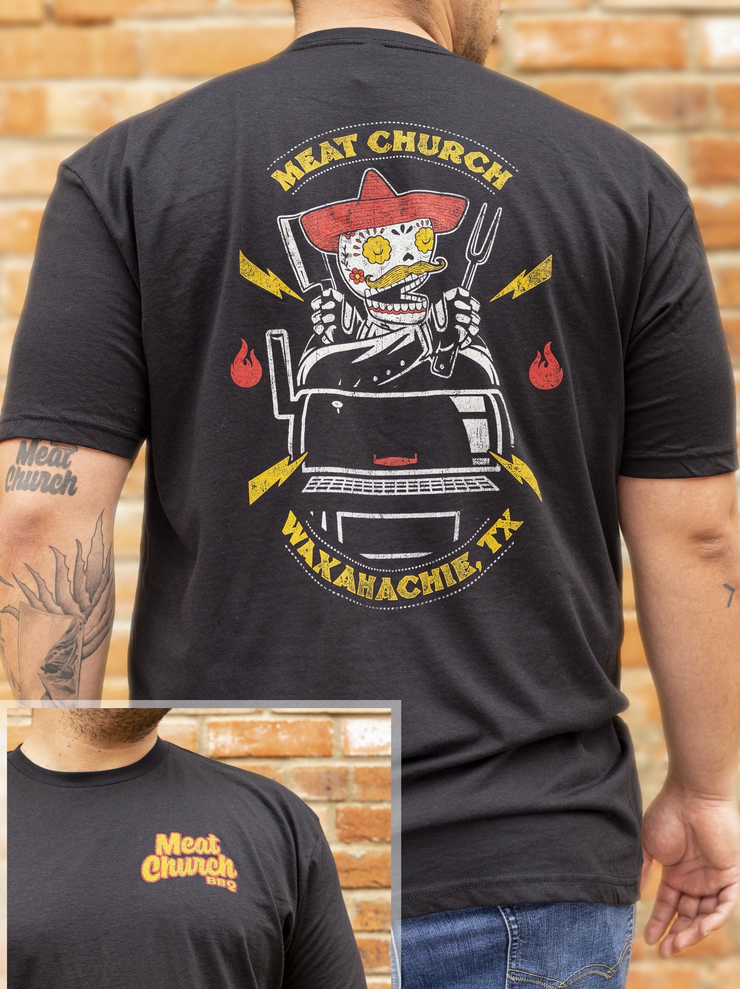 meato-bandito-t-shirt-u0 Meato_Bandito_HR.jpg