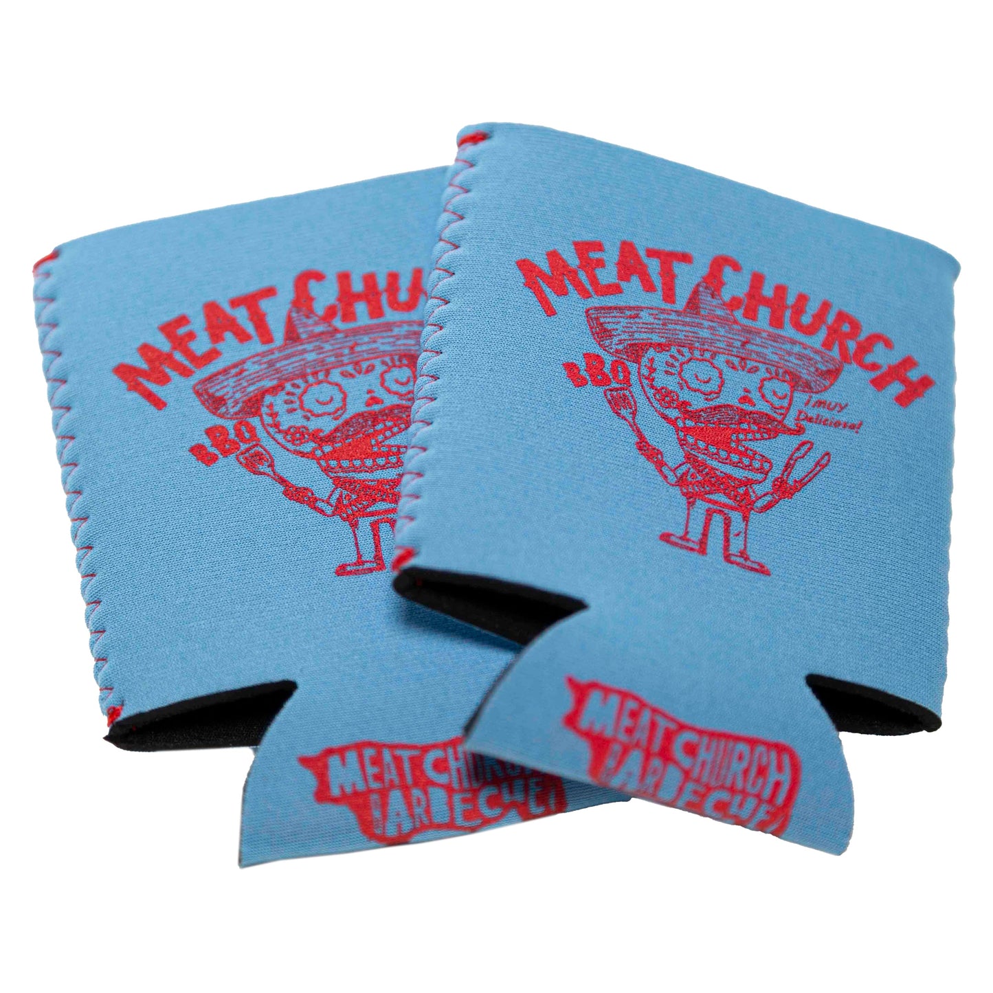 meato-bandito-blue-can-cooler-t2 Meato_Bandito_Koozy_HR.jpg