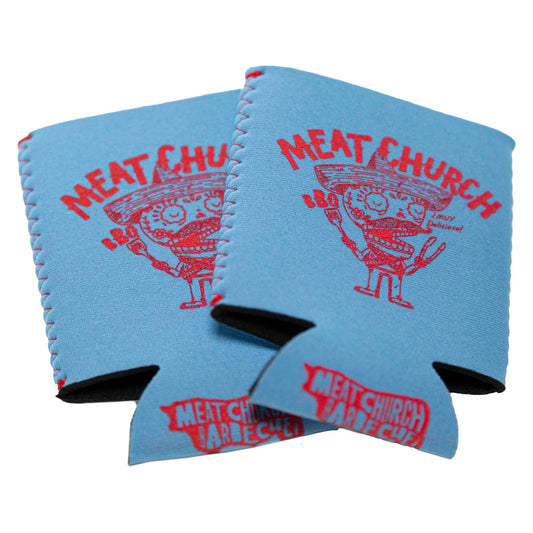 meato-bandito-blue-can-cooler-t2 Meato_Bandito_Koozy_HR.jpg