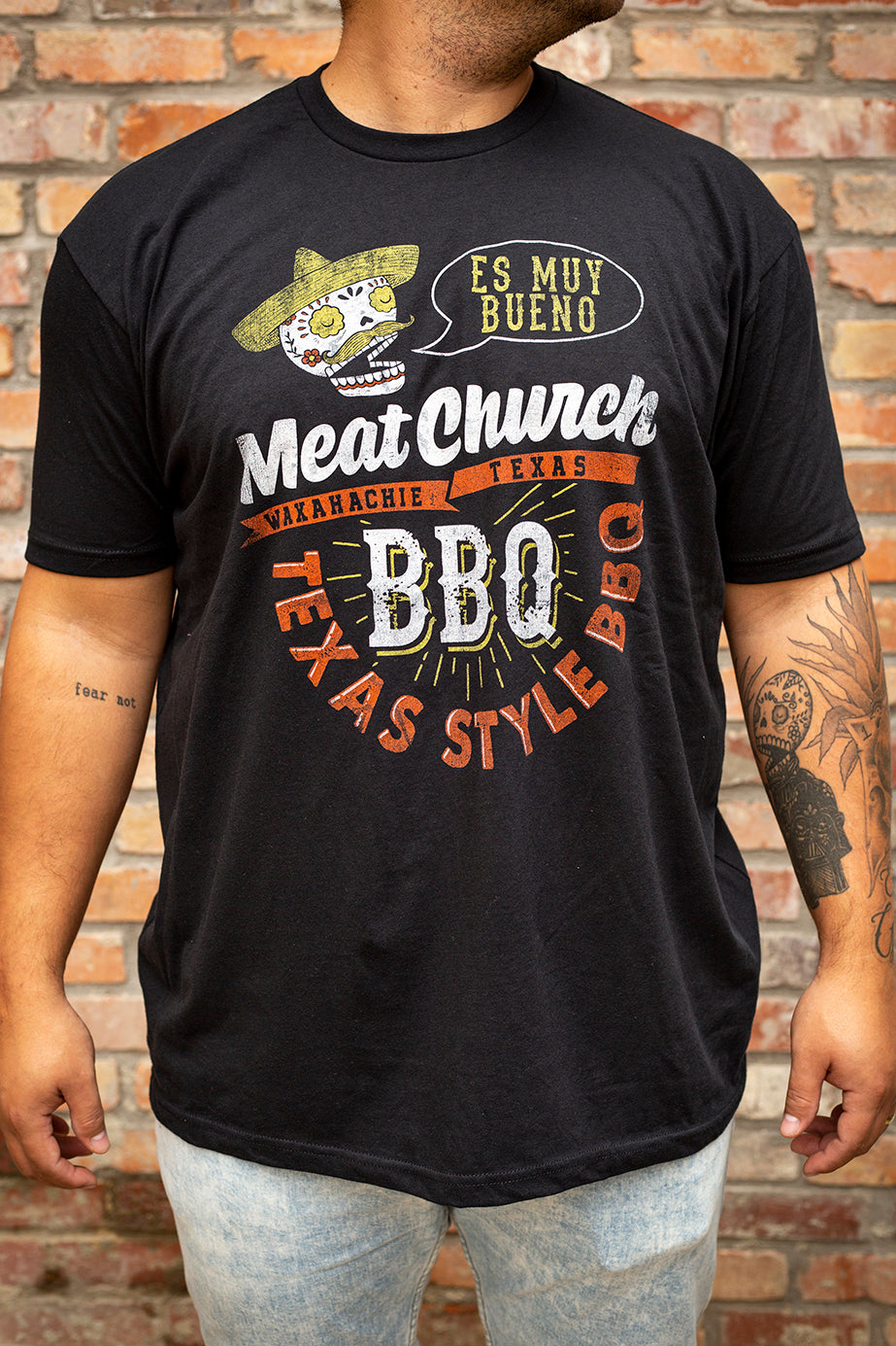 muy-bueno-meato-bandito-t-shirt-j8 Muy_Bueno.jpg