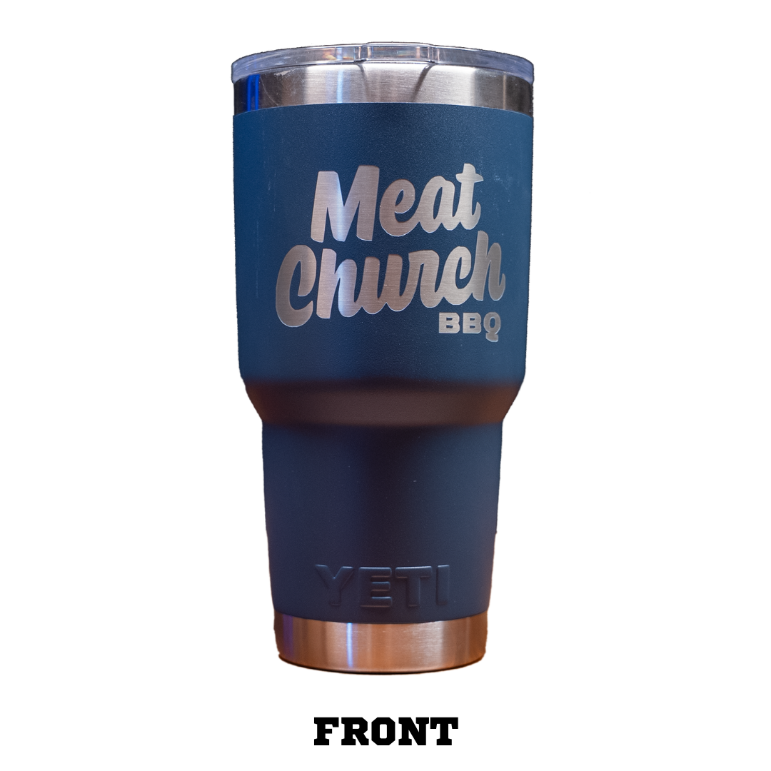yeti-meat-church-meato-rambler-30oz-s1 NAVYYETI30OZRAMBLER1.png
