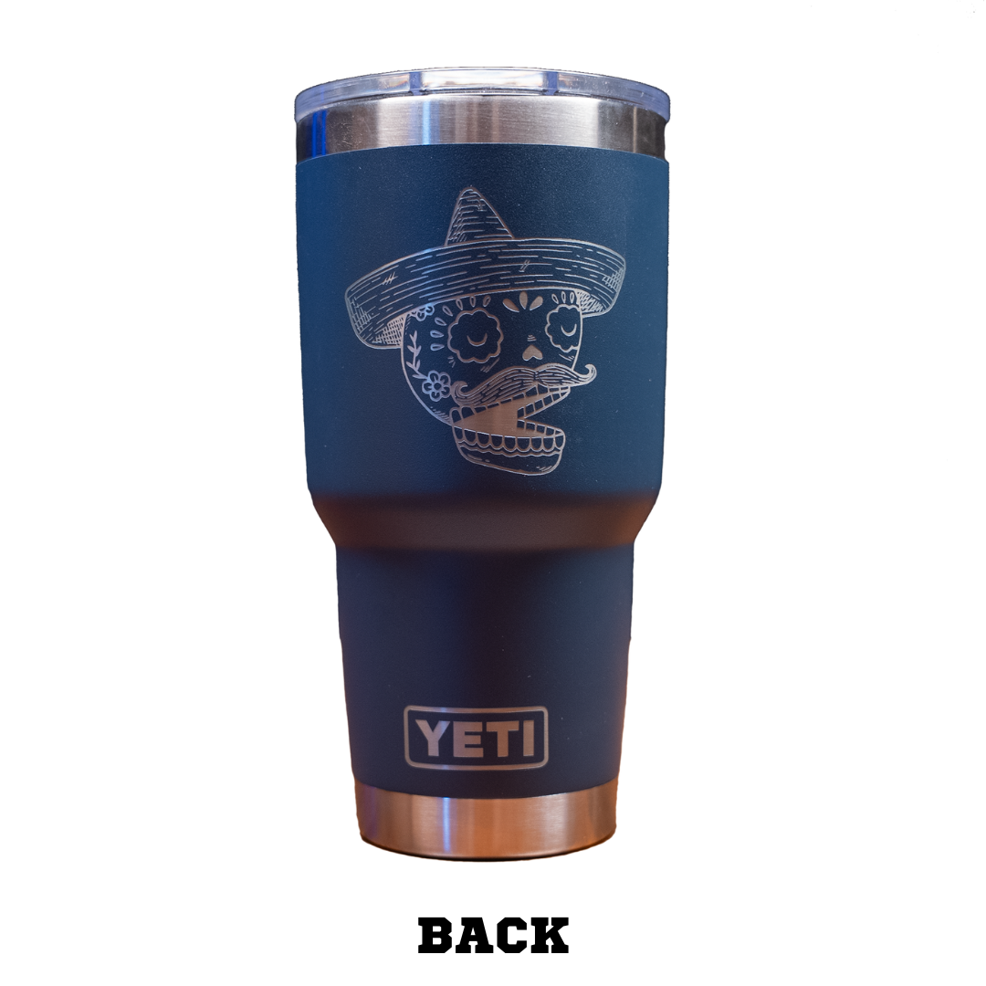 yeti-meat-church-meato-rambler-30oz-s1 NAVYYETI30OZRAMBLER2.png