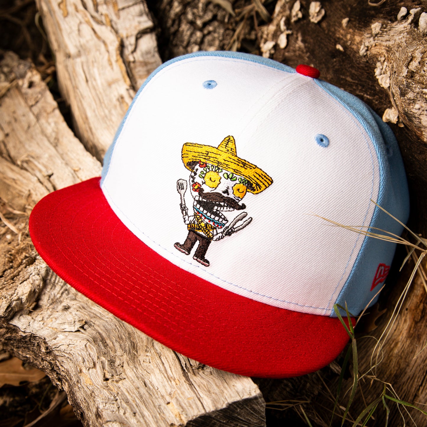meato-bandito-new-era-fitted-hat-n7 NE_Meato_Blue_HR_2a2c25b9-e89d-4ebe-8502-7d92b24b5336.jpg