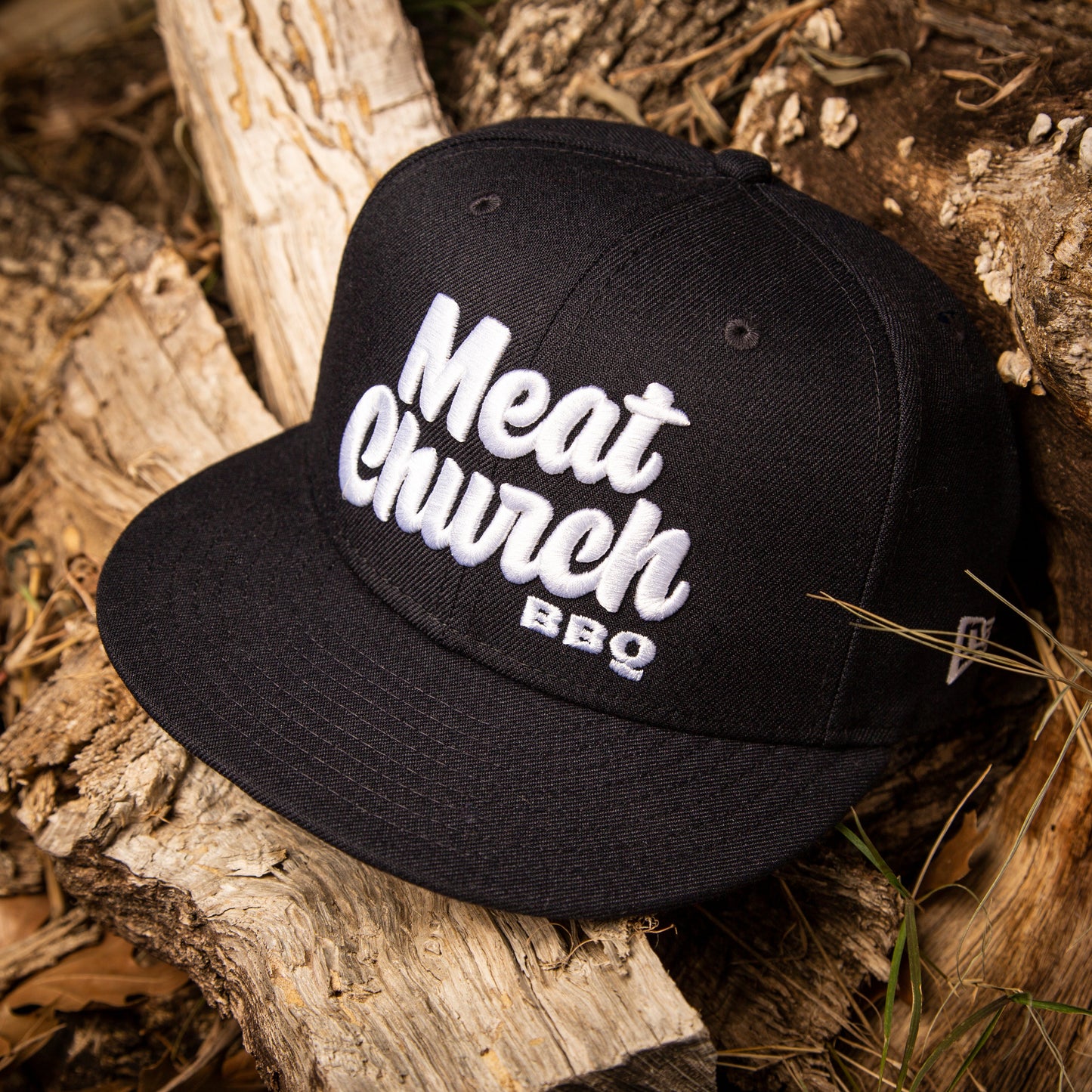 meat-church-new-era-fitted-hat-navy-v5 NE_Navy_HRlifestyle.jpg