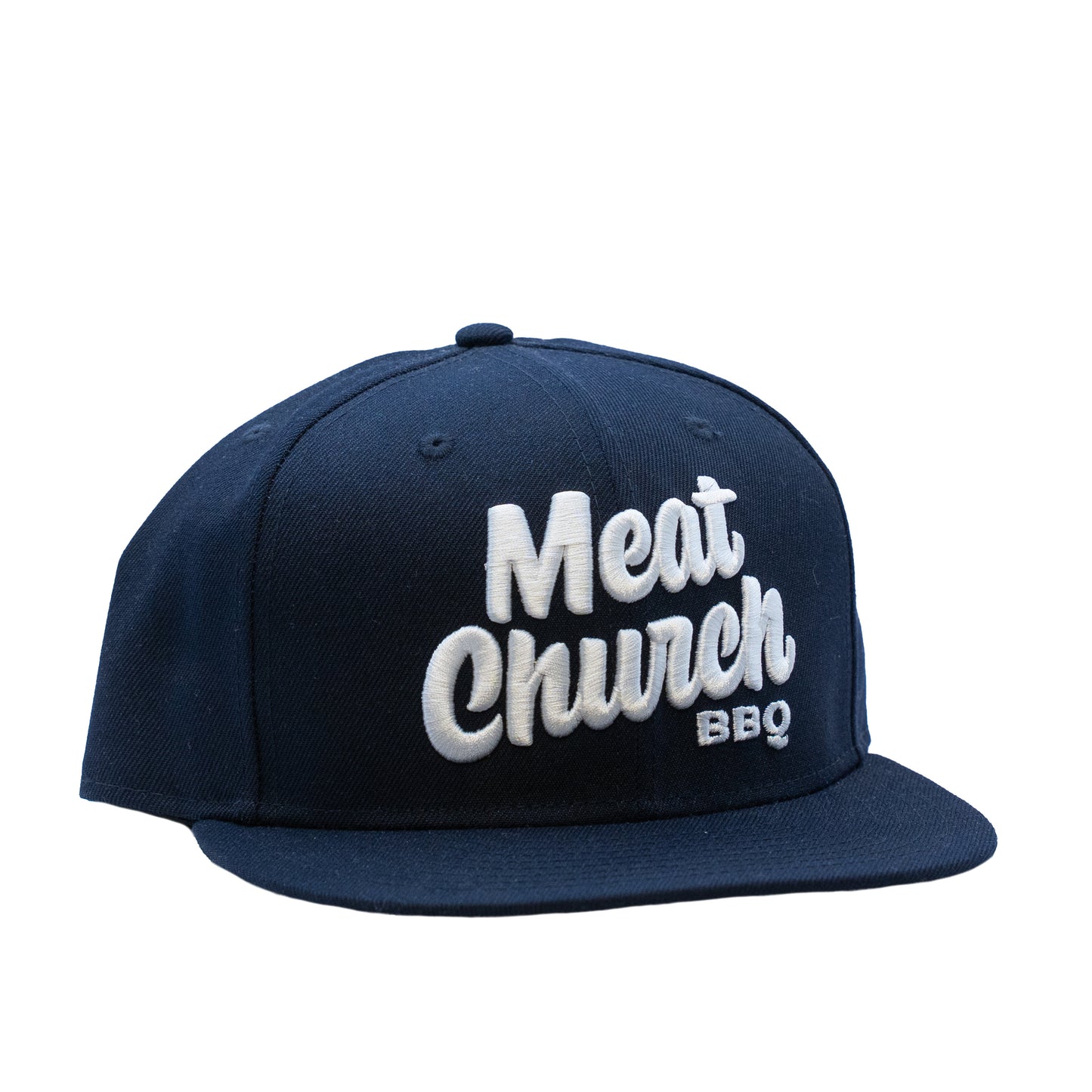 meat-church-new-era-fitted-hat-navy-v5 NavyNewEra.jpg