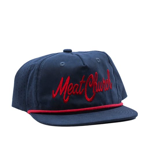 meat-church-performance-rope-hat-navy-red-j9 Navy_RedRopeHAt.jpg