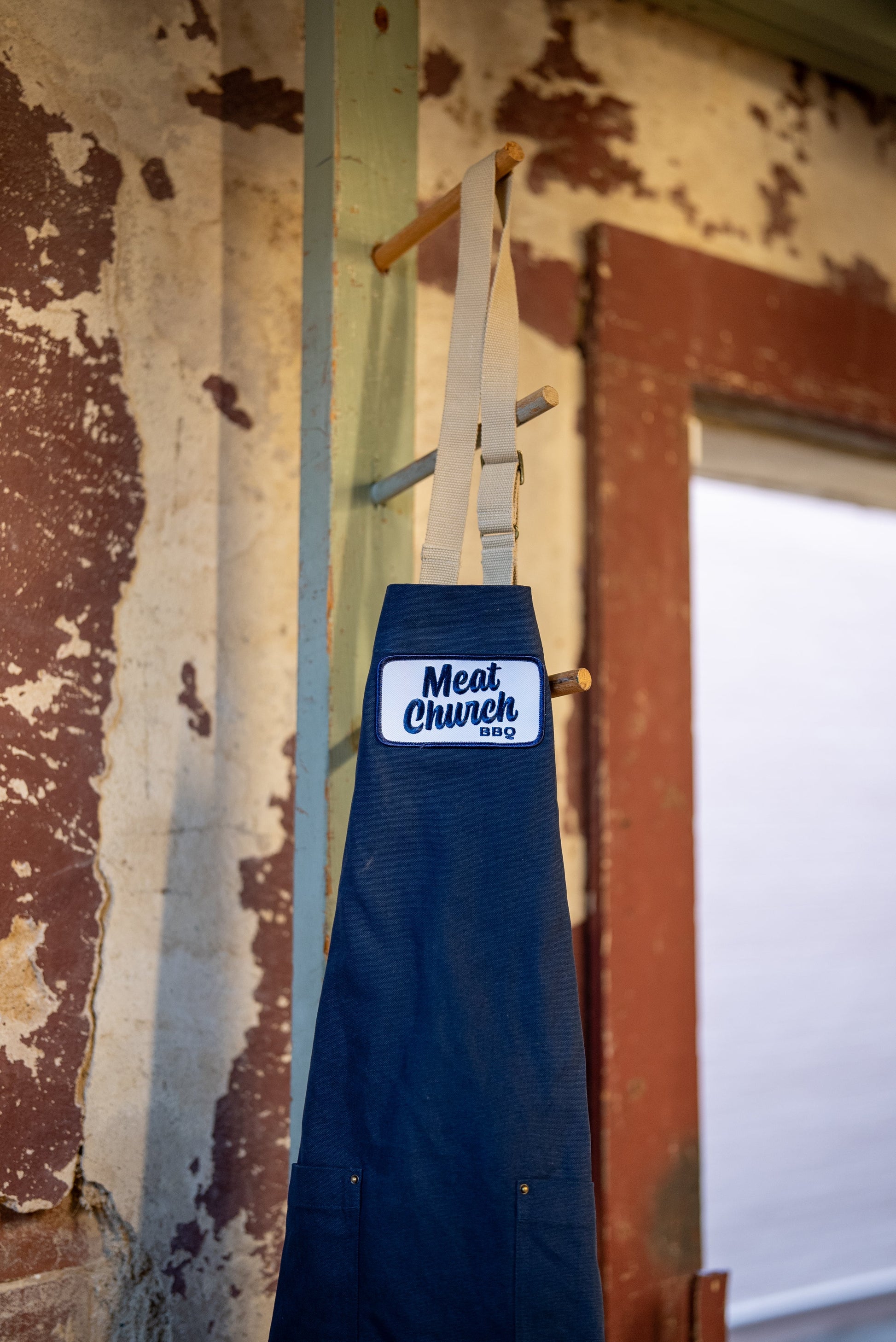 rustic-meat-church-apron-x9 New_Apron.jpg