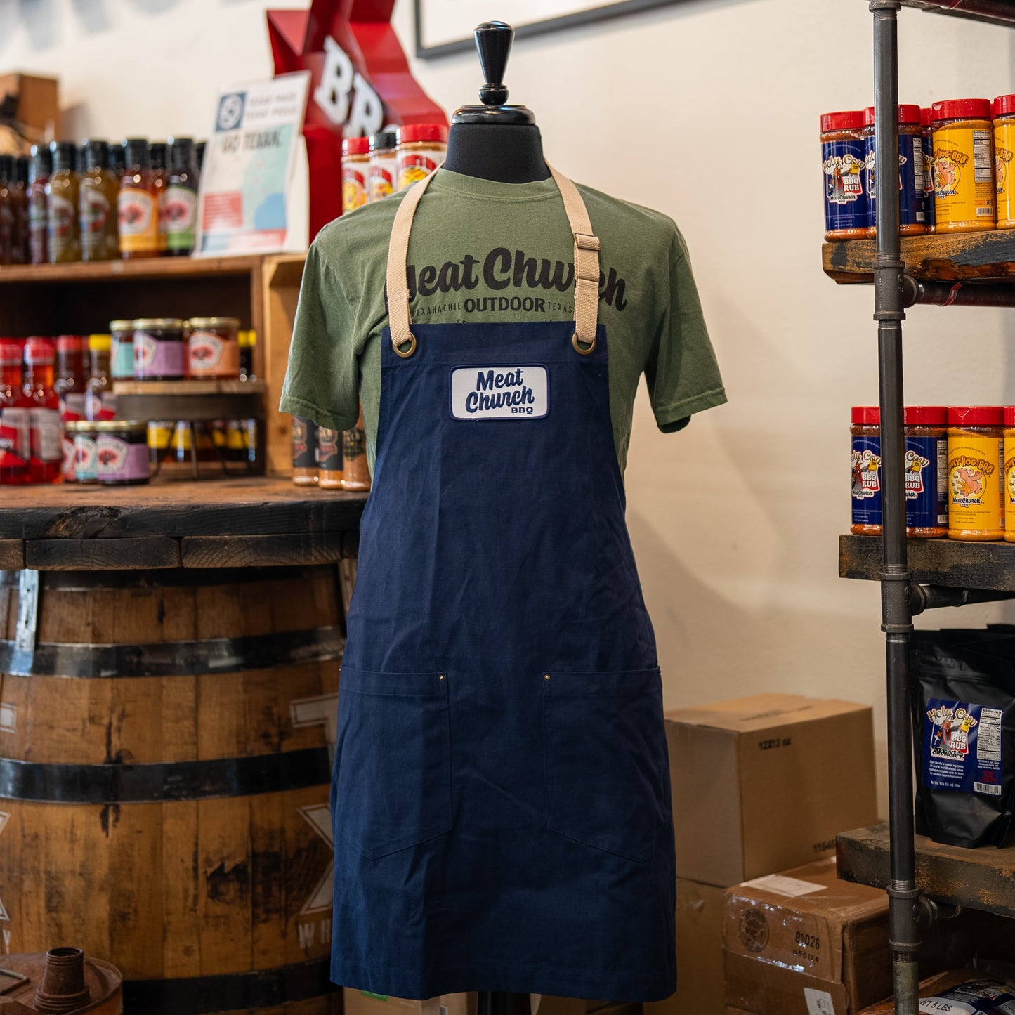 rustic-meat-church-apron-x9 New_Apron_on_Maniquin.jpg