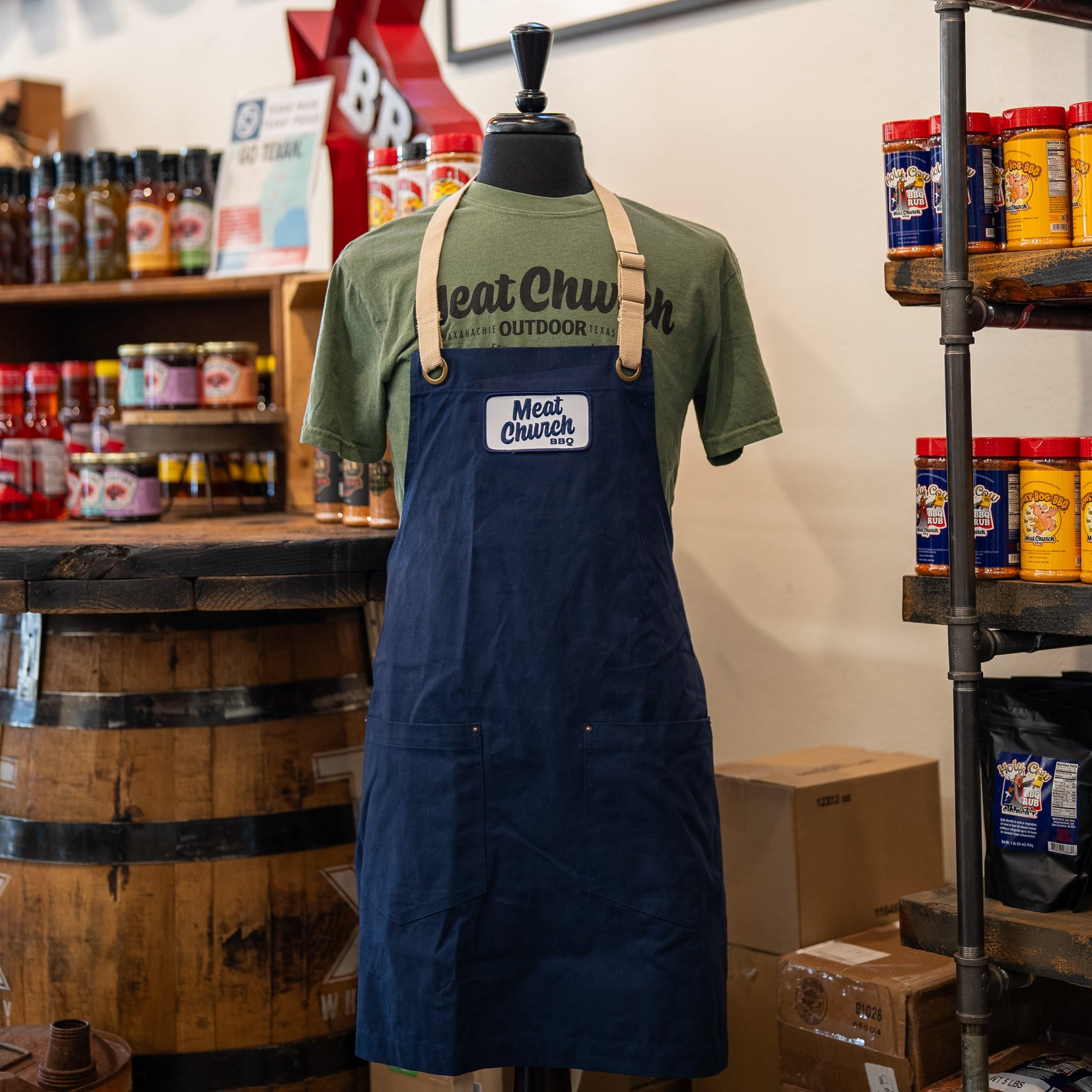 rustic-meat-church-apron-x9 New_Apron_on_Maniquin.jpg