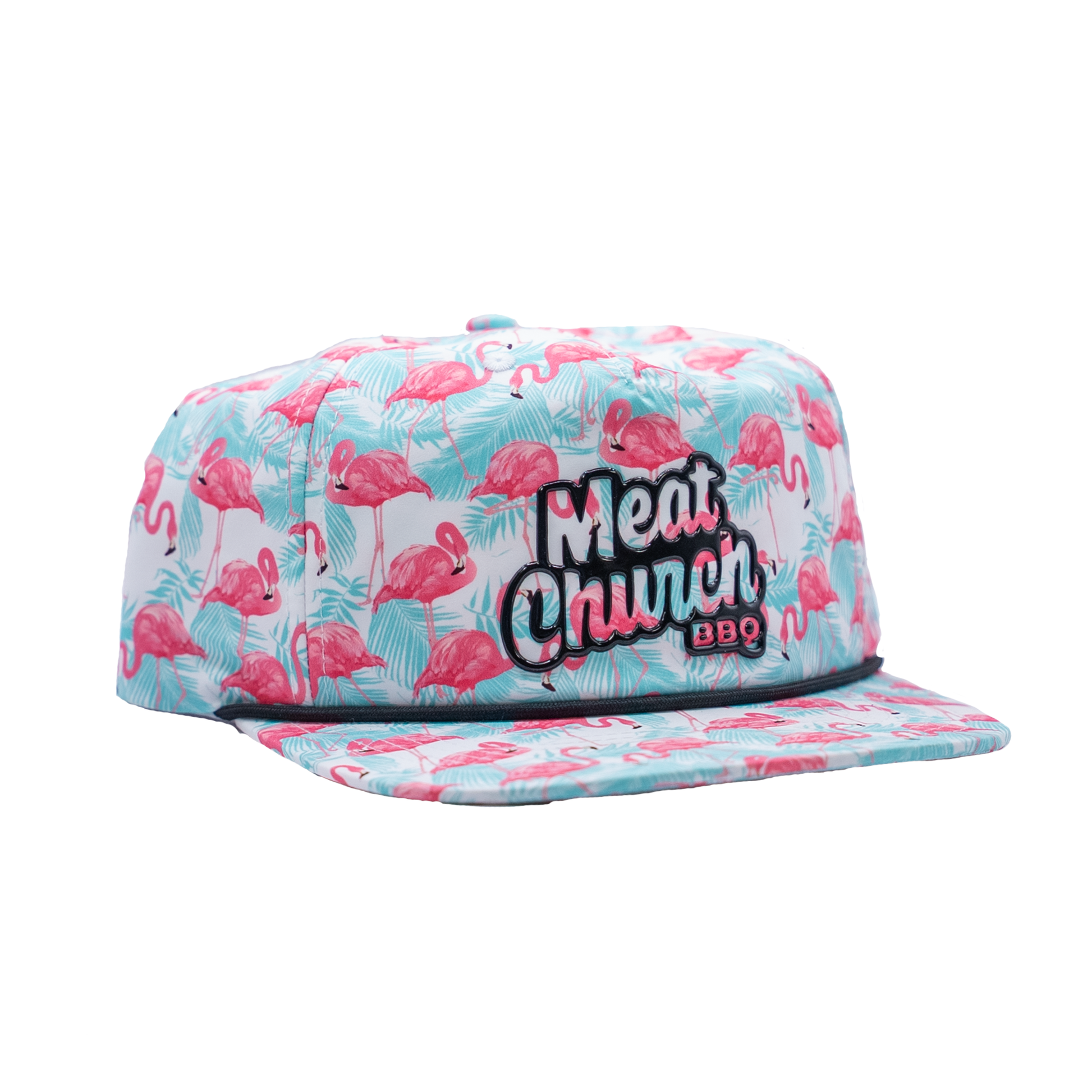 the-flamingo-m5 New_FLamingo_WB.png