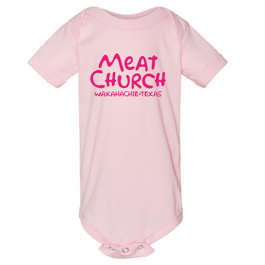 meat-church-baby-pink-onesie-d5 PINKONESIEWEBSITE.png