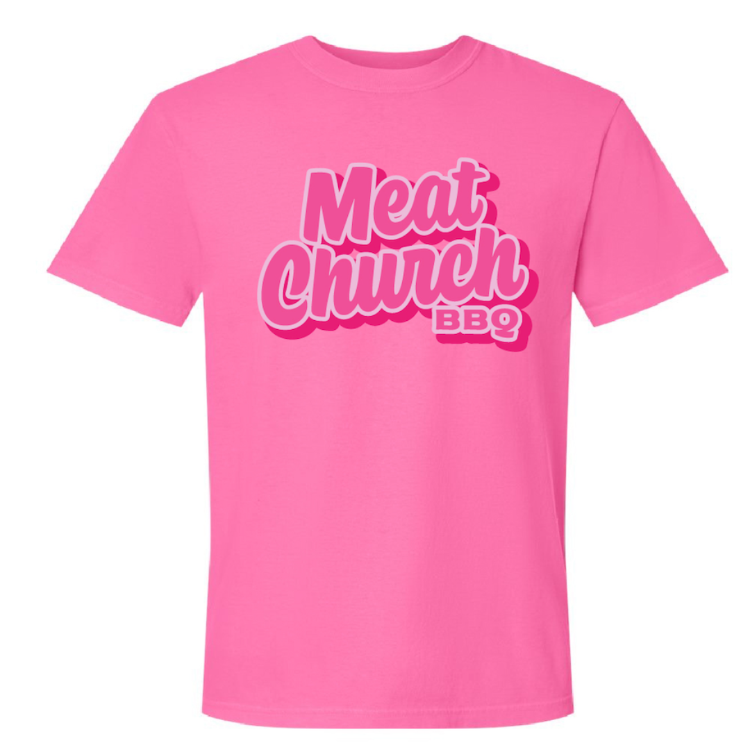 pink-logo-tee-t3 PINKTSHIRT-MCLOGO.png
