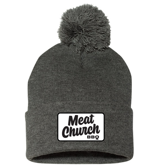 meat-church-pom-beanie-h9 POMBEANIEPLACEHOLDERWEBSITE.png
