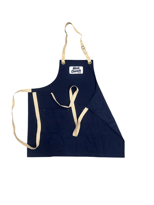 rustic-meat-church-apron-x9 Photoroom_20241216_141905.jpg