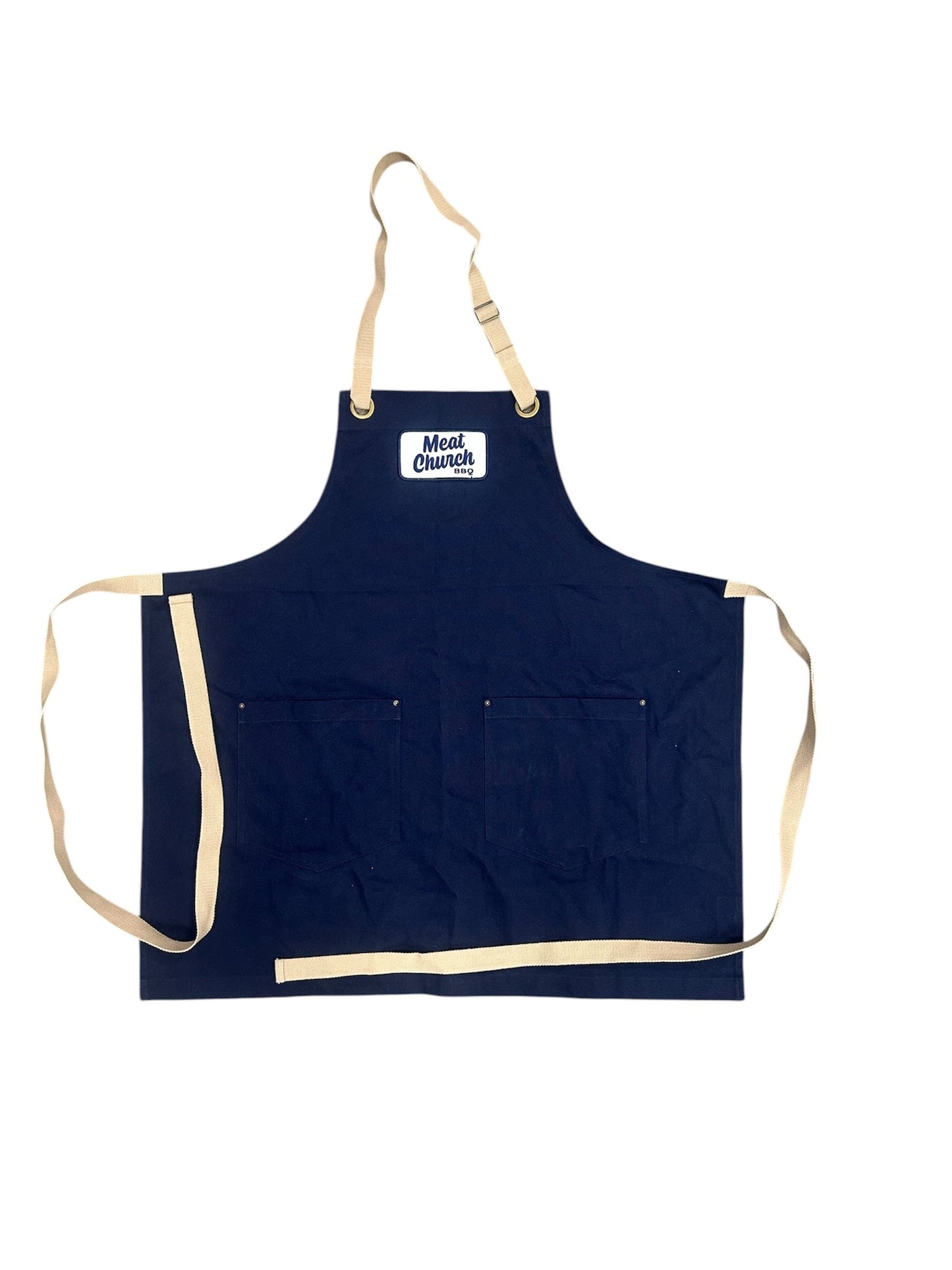 rustic-meat-church-apron-x9 Photoroom_20241216_141923.jpg