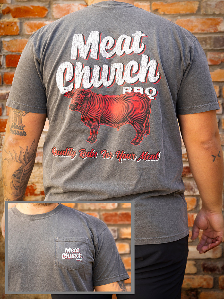quality-rubs-comfort-colors-t-shirt-c1 Quality_Rubs_site.jpg
