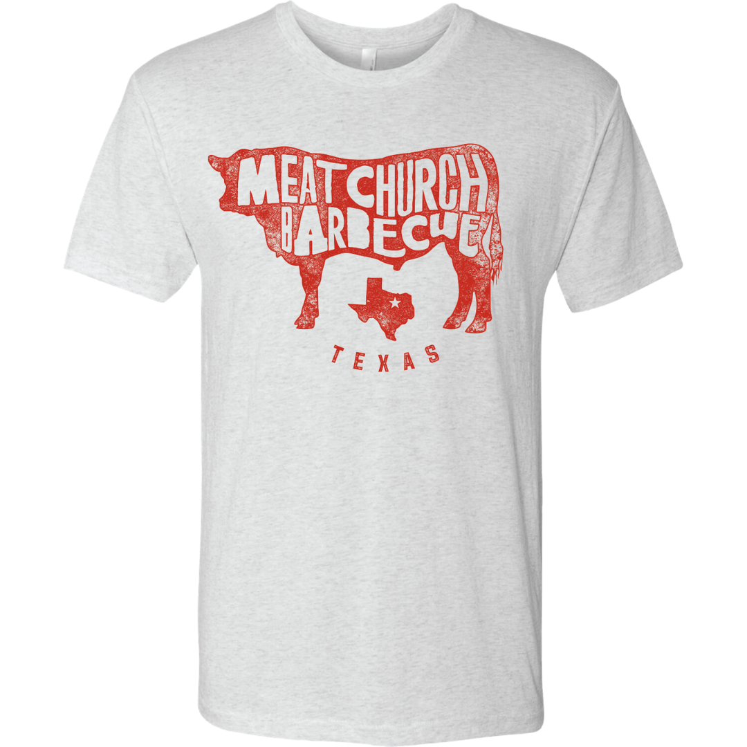 bull-t-shirt-g0 REDBULLTSHIRTONHEATHERGREY.png