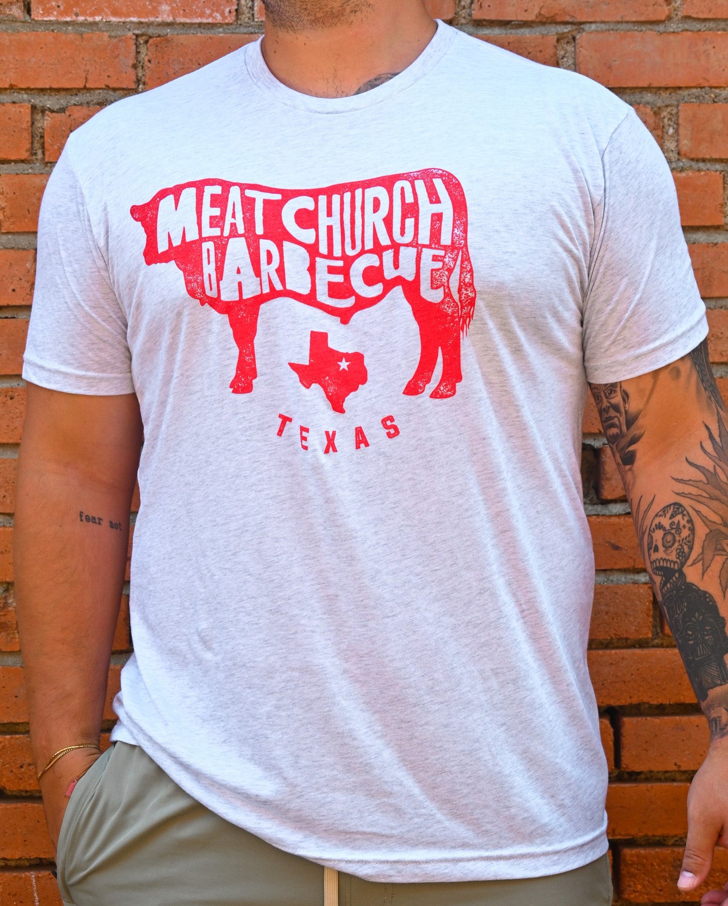 bull-t-shirt-g0 RED_BULL_WEBSITE_IMAGE.jpg