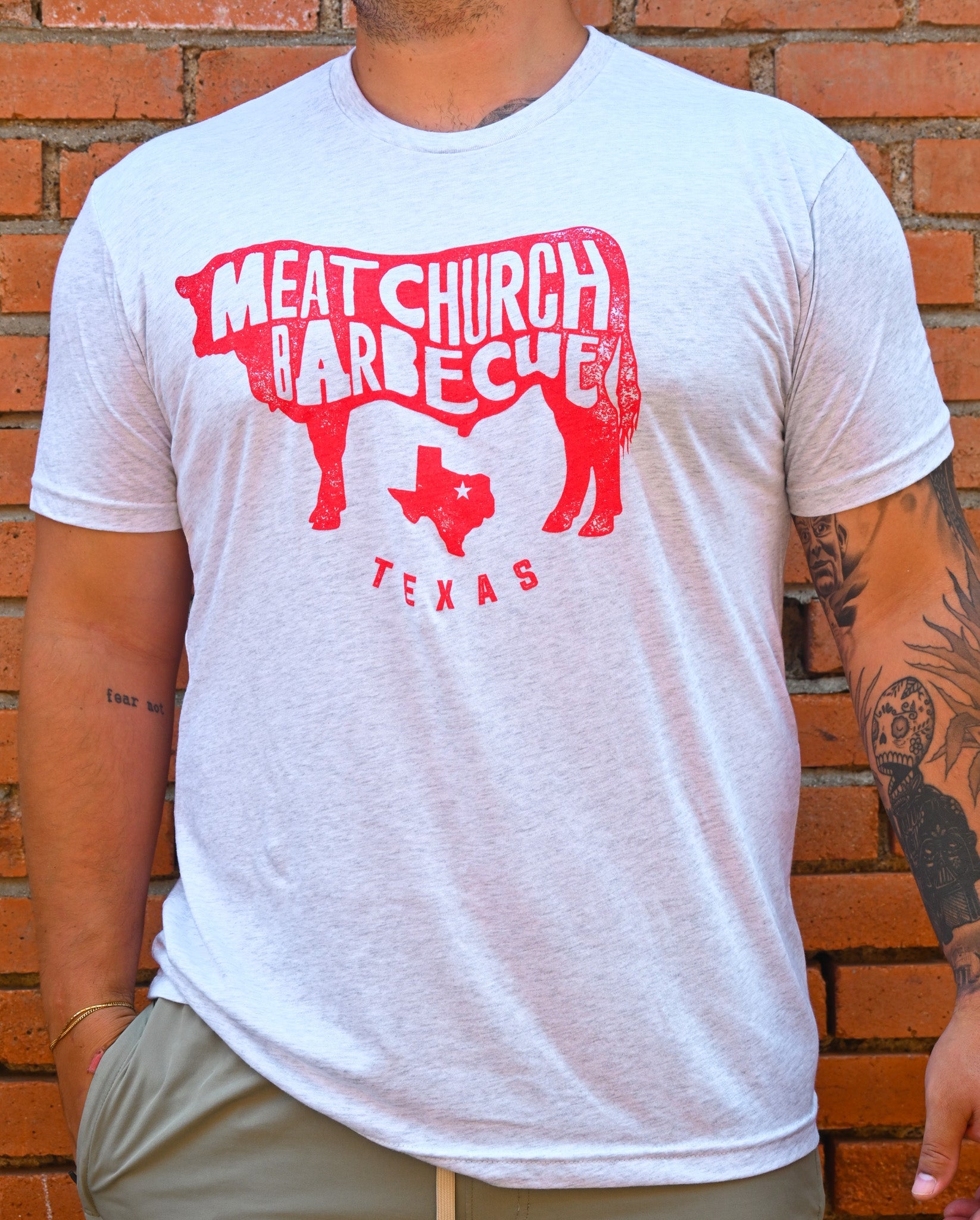 bull-t-shirt-g0 RED_BULL_WEBSITE_IMAGE.jpg