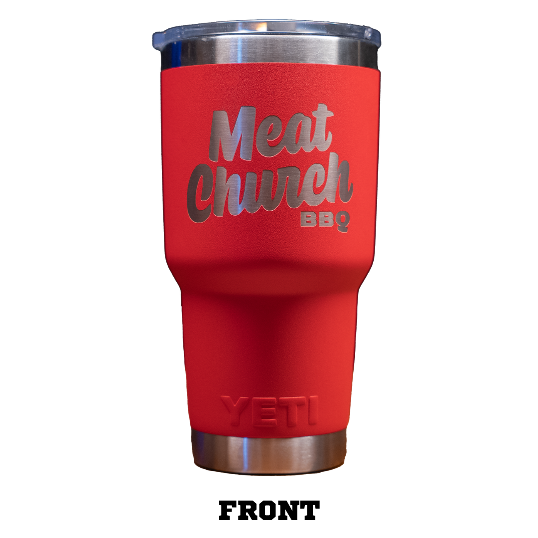 yeti-meat-church-meato-rambler-30oz-s1 RESCUEREDYETI30OZRAMBLER1.png