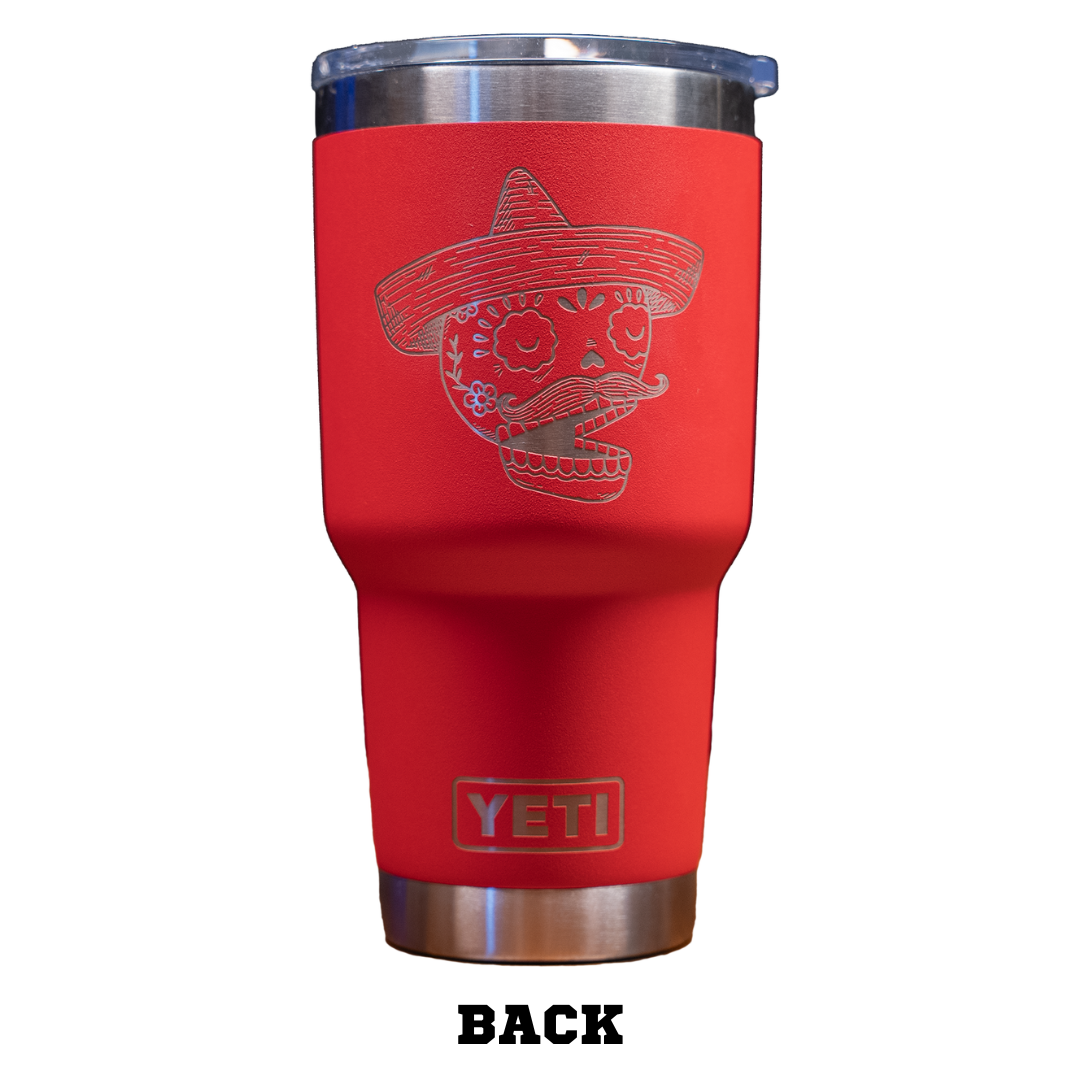 yeti-meat-church-meato-rambler-30oz-s1 RESCUEREDYETI30OZRAMBLER2.png