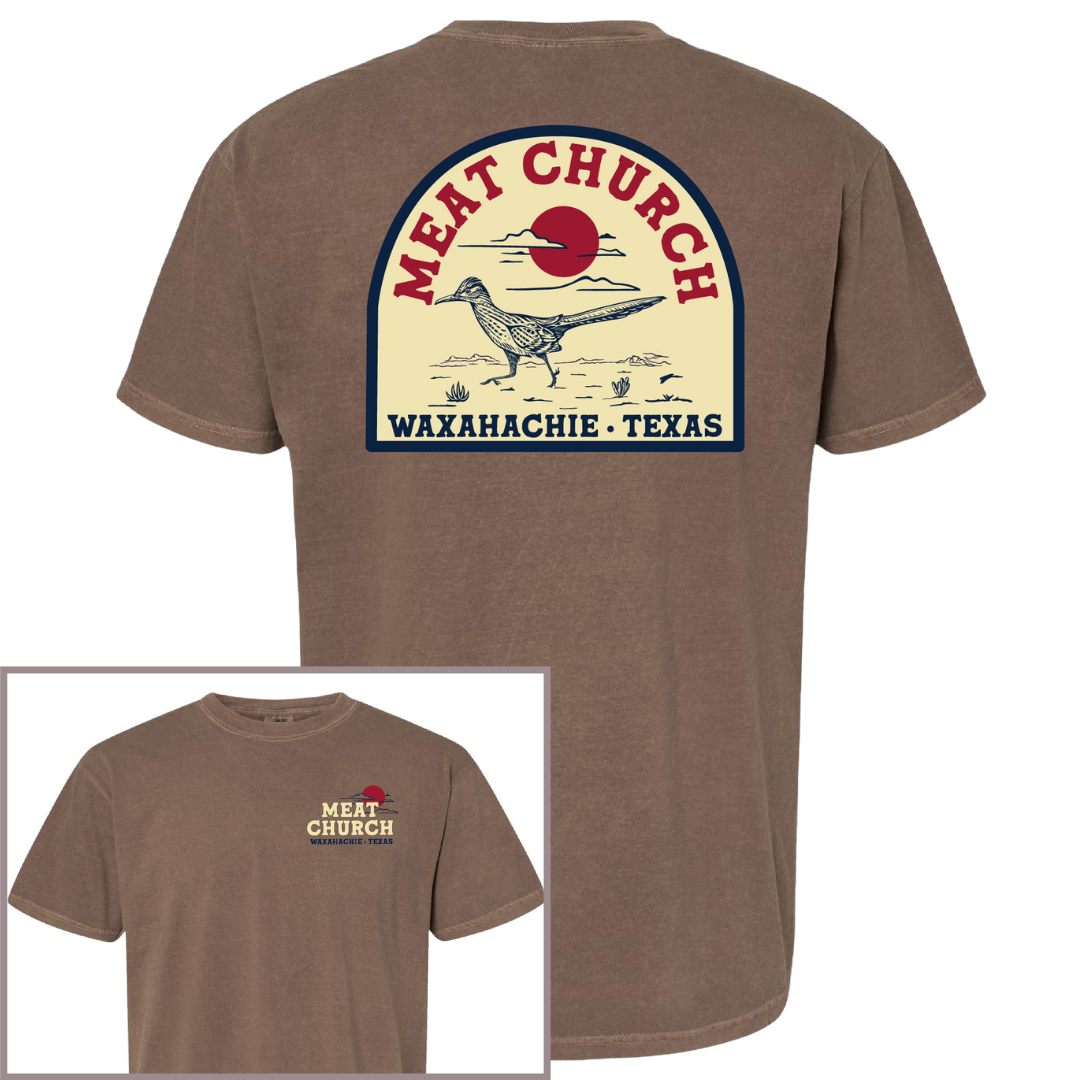 roadrunner-t-shirt-l6 ROADRUNNERWEBSITE_3245f9f6-a353-4fd9-acb5-98d00effebe7.png