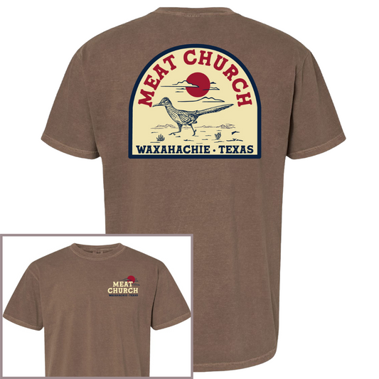 roadrunner-t-shirt-l6 ROADRUNNERWEBSITE_3245f9f6-a353-4fd9-acb5-98d00effebe7.png