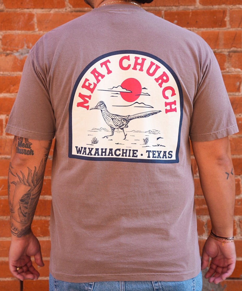 roadrunner-t-shirt-l6 ROADRUNNER_BACK.jpg
